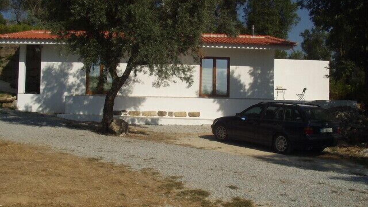Photo of Outdoor in Alpendurada e Matos