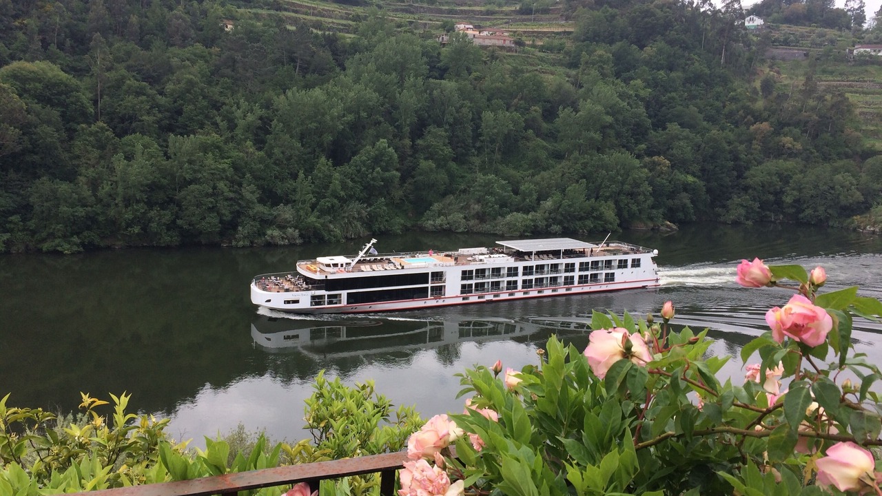 Photo of Outdoor in Alpendurada e Matos