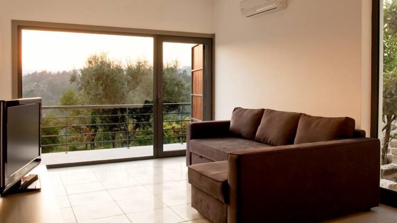 Photo of Livingroom in Alpendurada e Matos