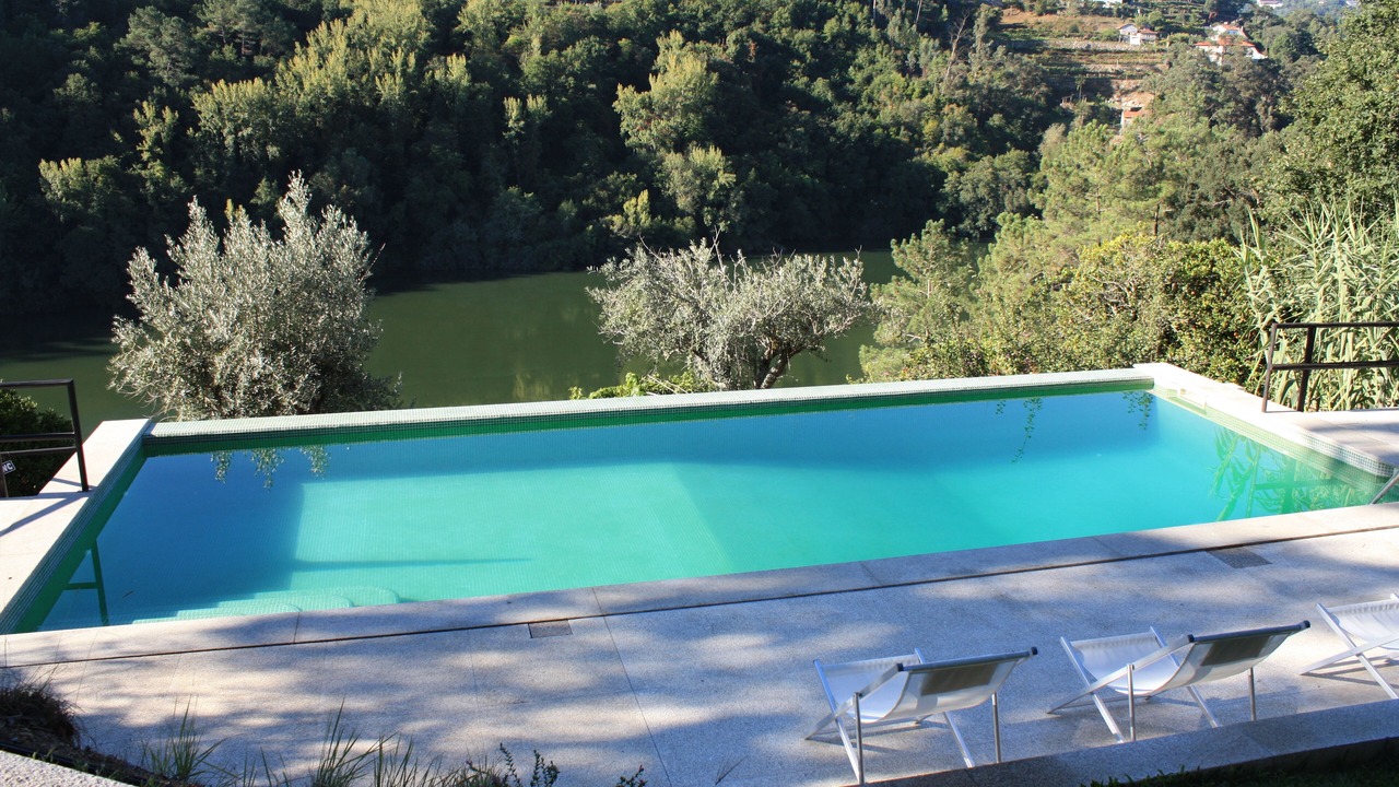 Photo of Outdoor in Alpendurada e Matos