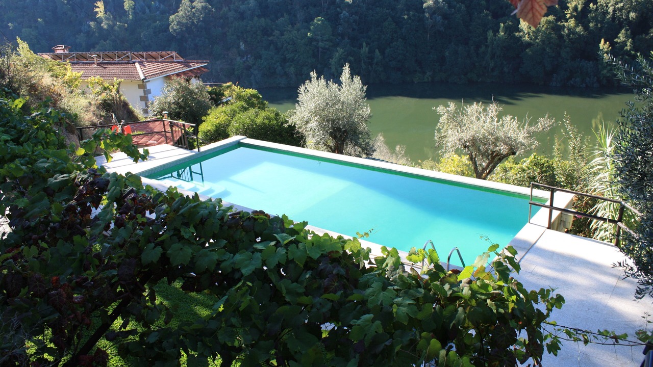 Photo of Outdoor in Alpendurada e Matos