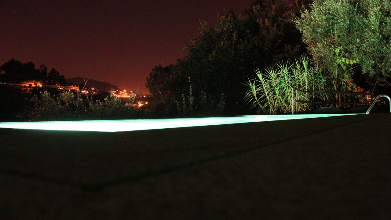 Photo of Outdoor in Alpendurada e Matos