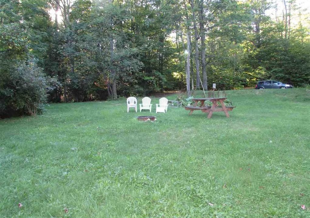 Photo of Outdoor in Wetmore