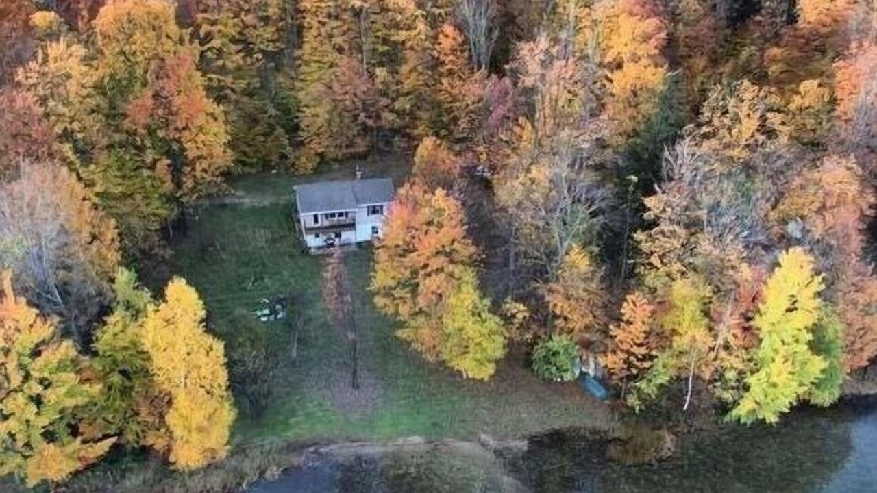 Photo of Outdoor in Wetmore