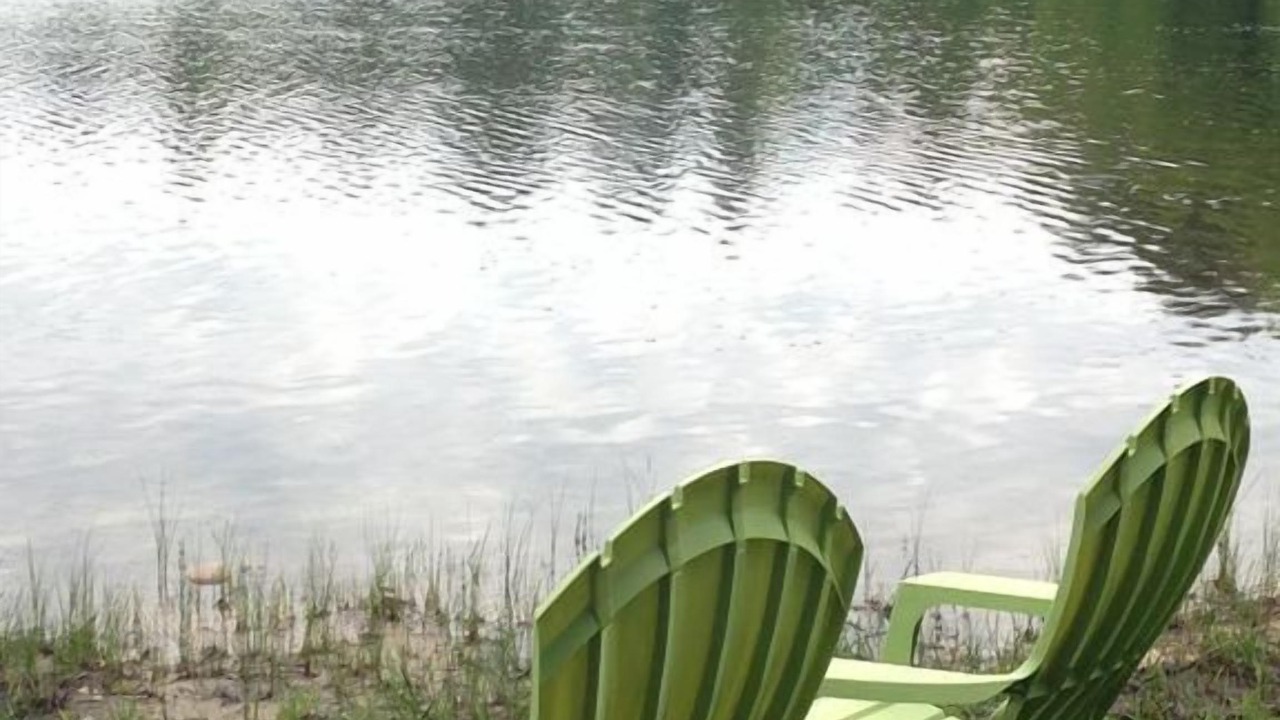 Photo of Outdoor in Wetmore
