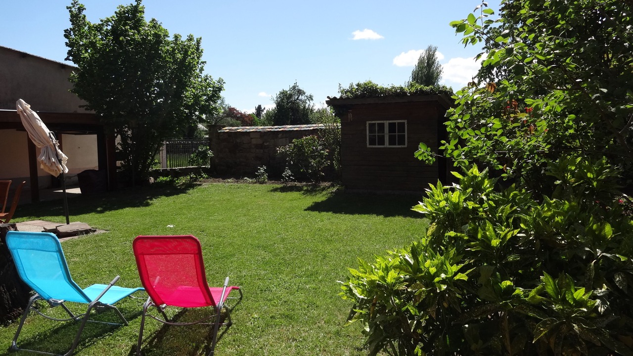 Photo of Outdoor in Soultzmatt