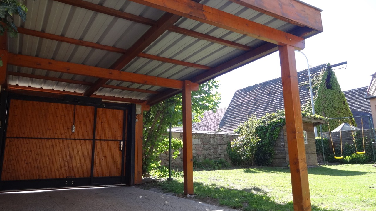 Photo of Outdoor in Soultzmatt