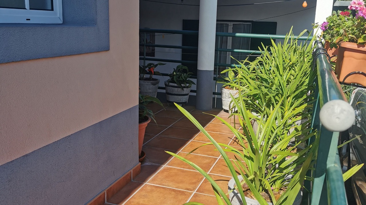 Photo of Outdoor in Canhas