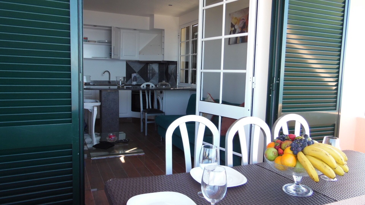 Photo of Outdoor in Canhas