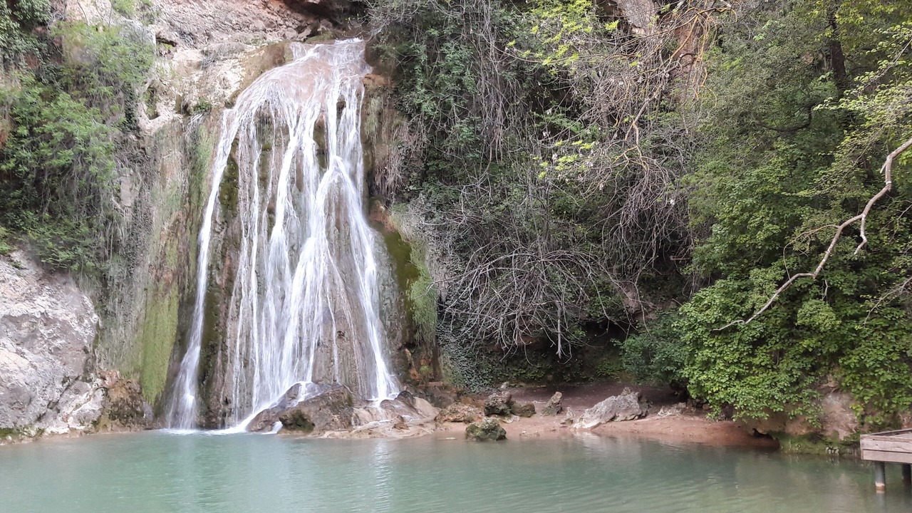 Photo of Others in Barjols