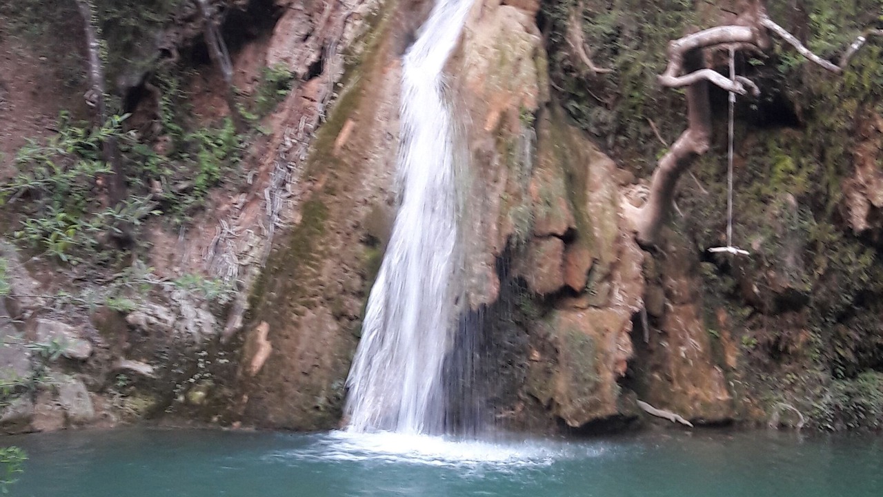 Photo of Others in Barjols