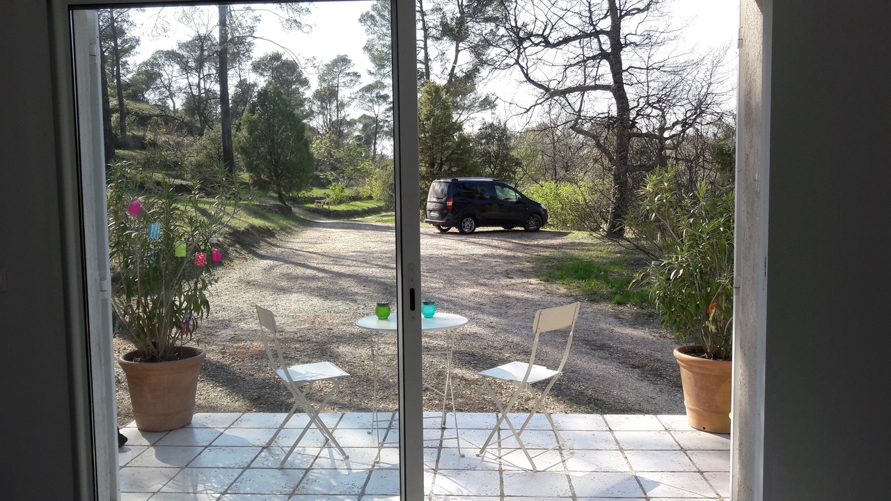Photo of Others in Barjols