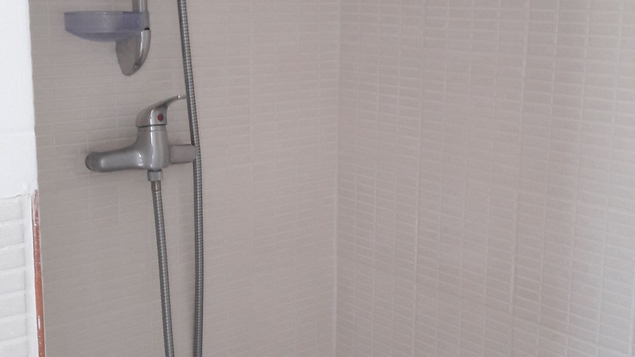 Photo of Bathroom in Barjols