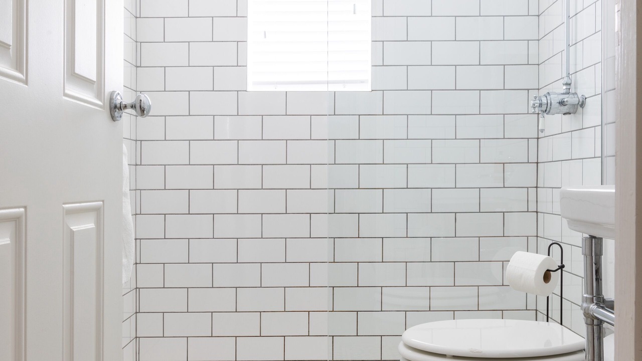 Photo of Bathroom in Pontcanna