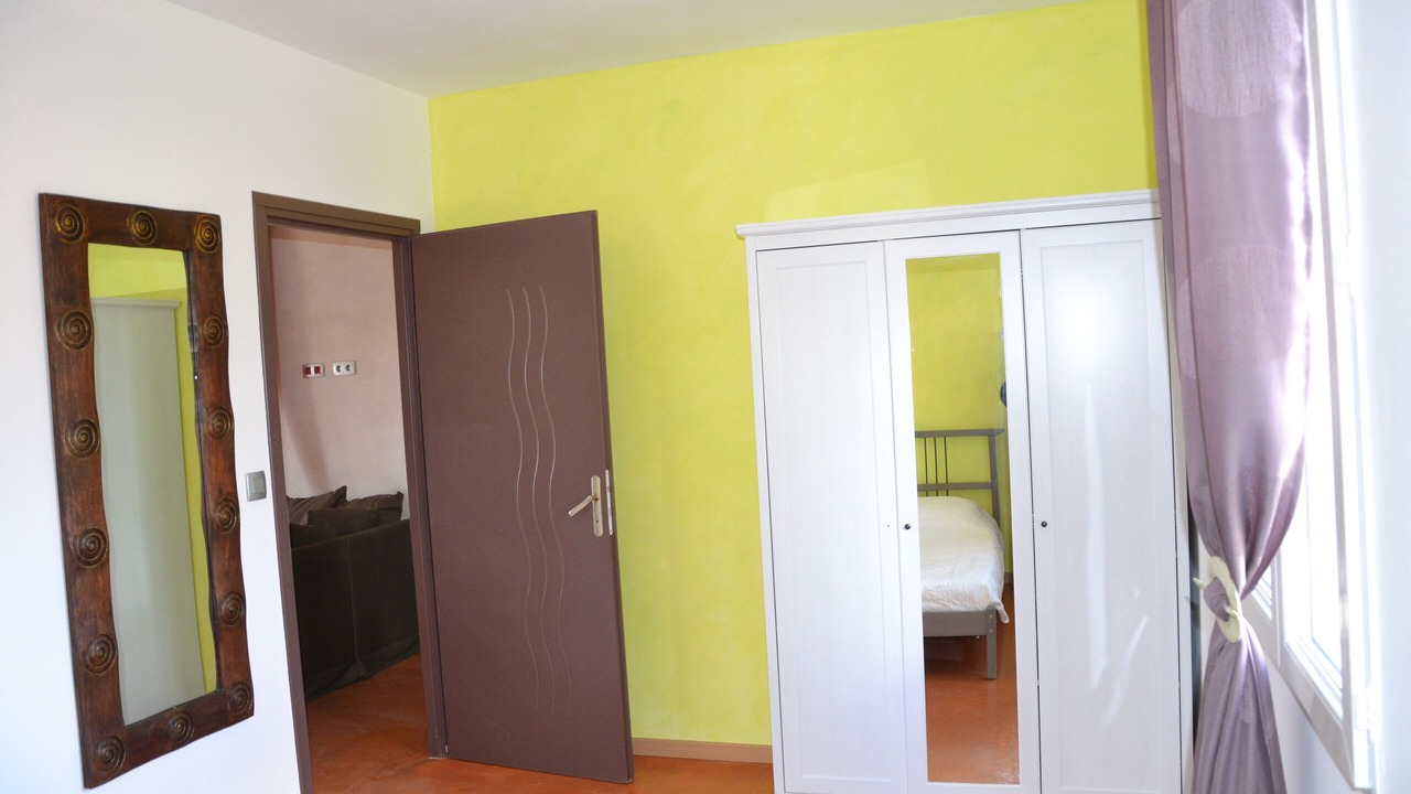 Photo of Others in Lagorce