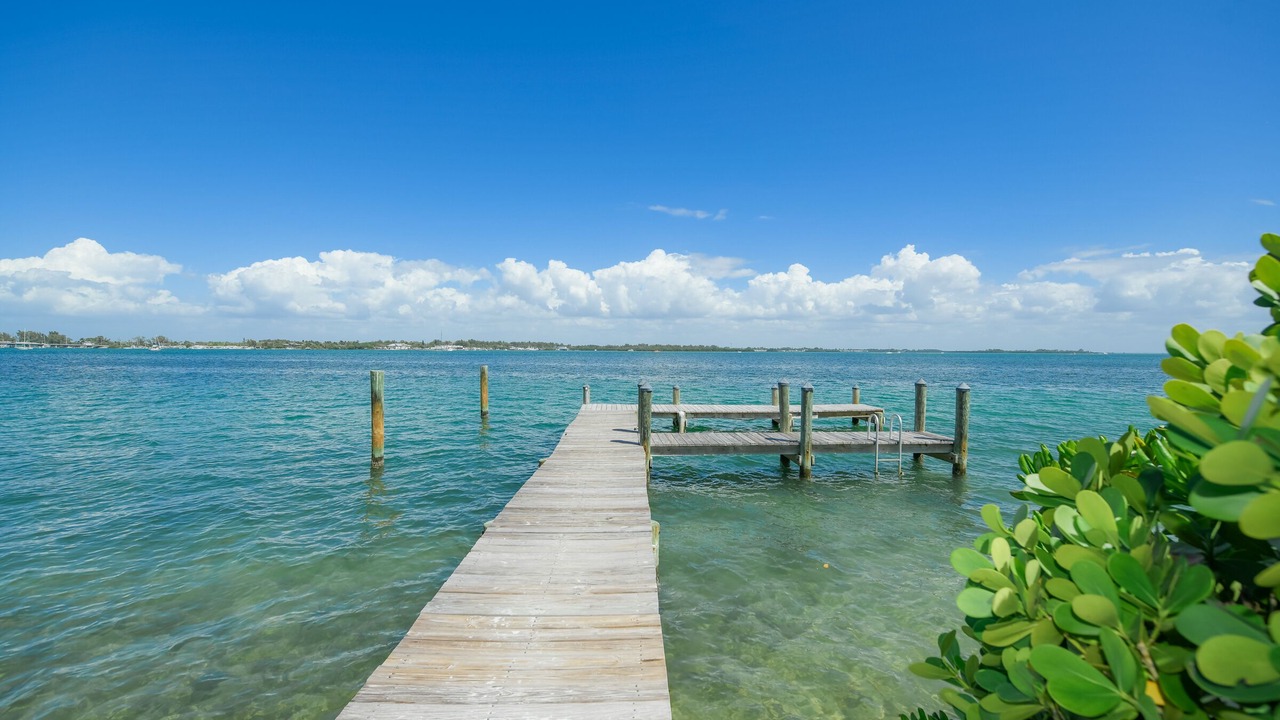 Photo of Outdoor in Bradenton Beach