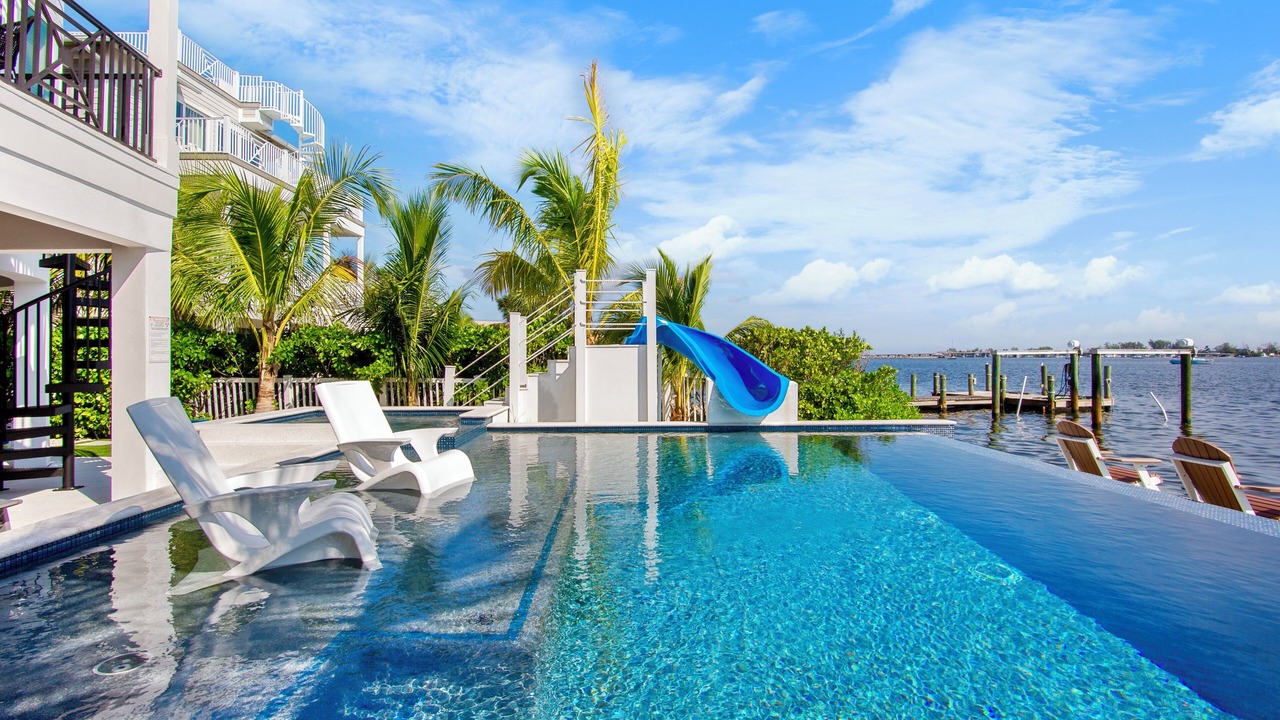 Photo of Outdoor in Bradenton Beach