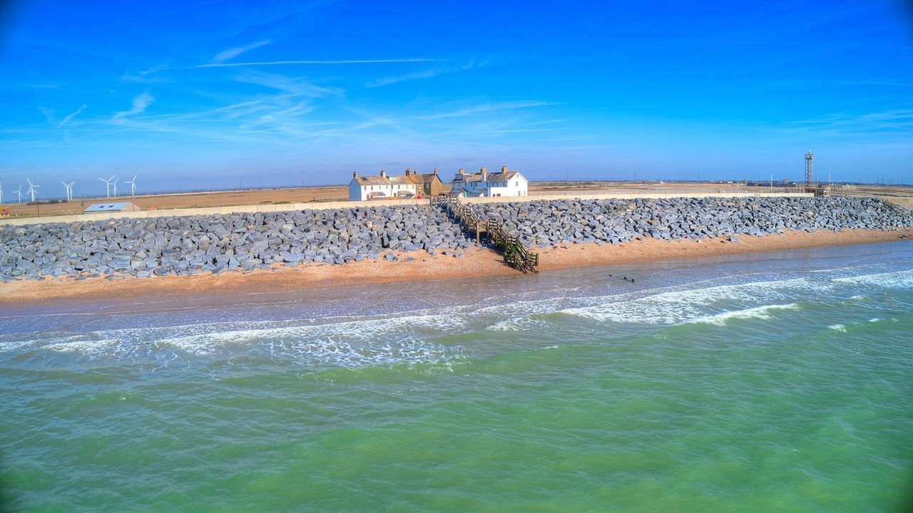 Photo of Others in Camber