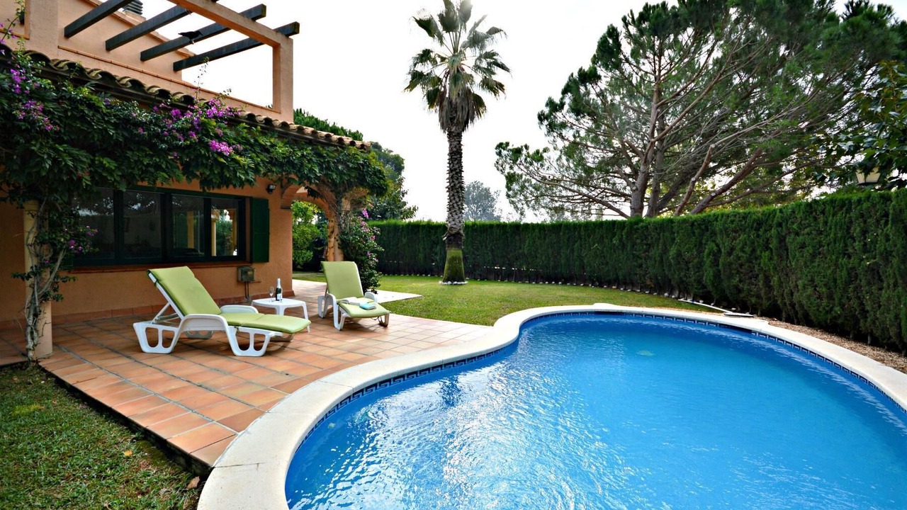 Photo of Outdoor in Sant Pere Pescador