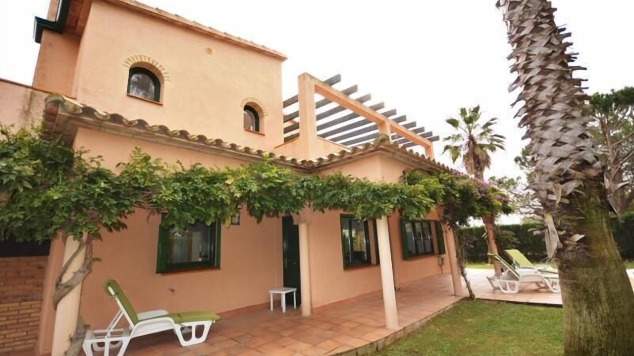 Photo of Outdoor in Sant Pere Pescador