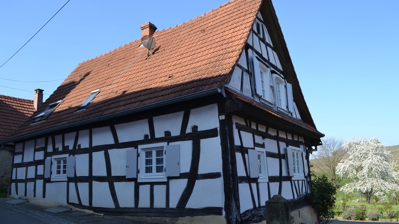 Photo of Outdoor in Cleebourg