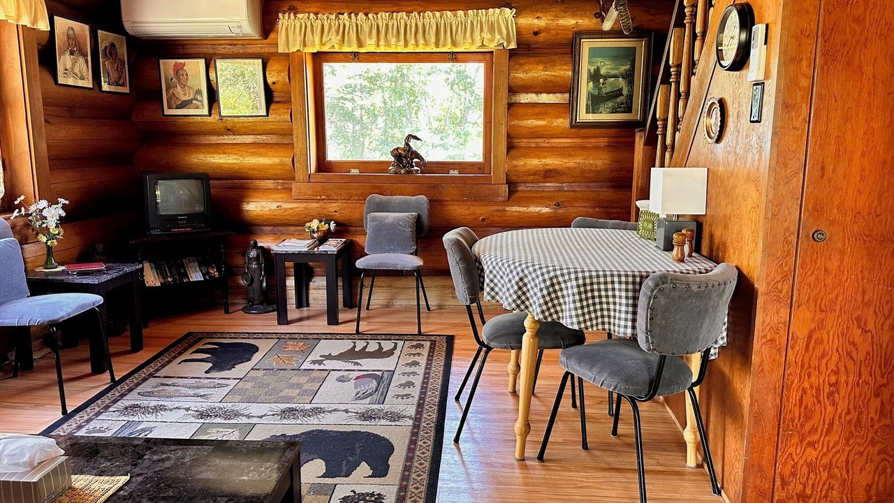 Photo of Others in Kaslo