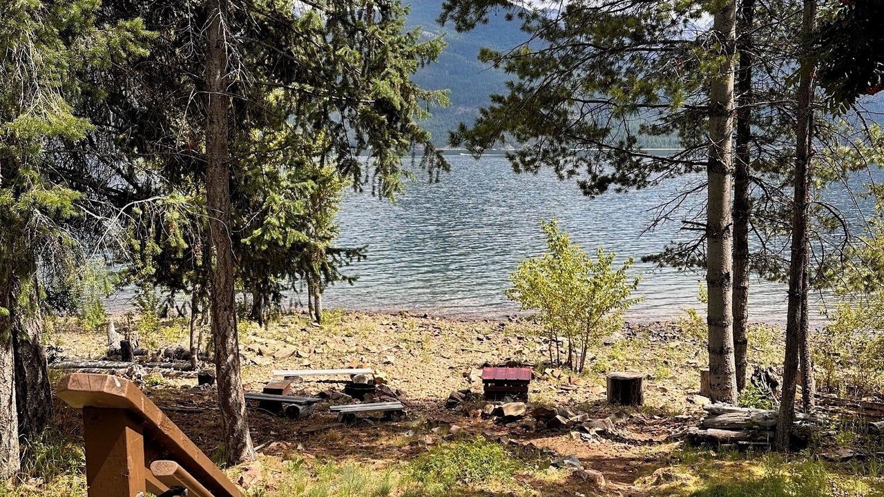 Photo of Outdoor in Kaslo