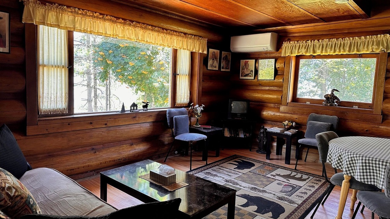Photo of Others in Kaslo