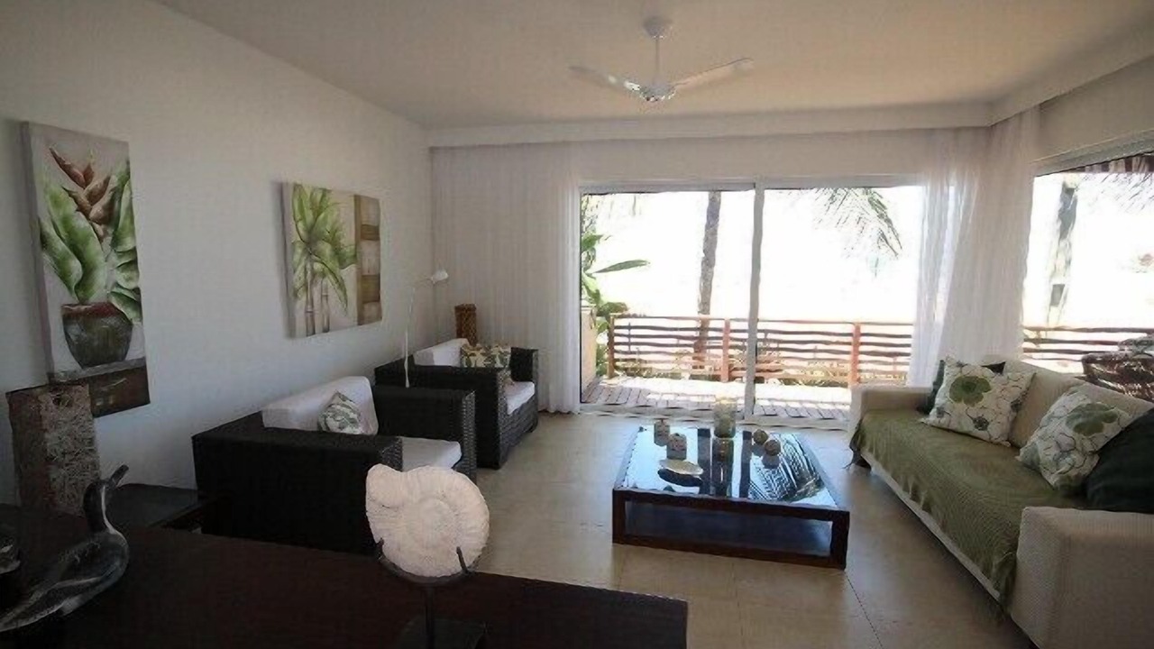 Photo of Bedroom in Pipa