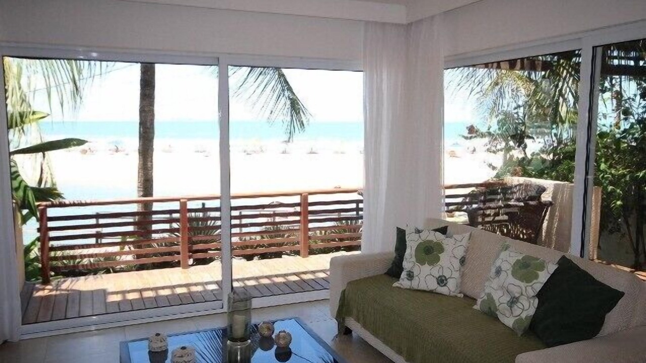 Photo of Bedroom in Pipa