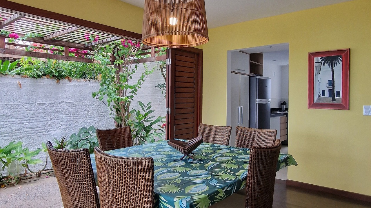 Photo of Bedroom in Pipa