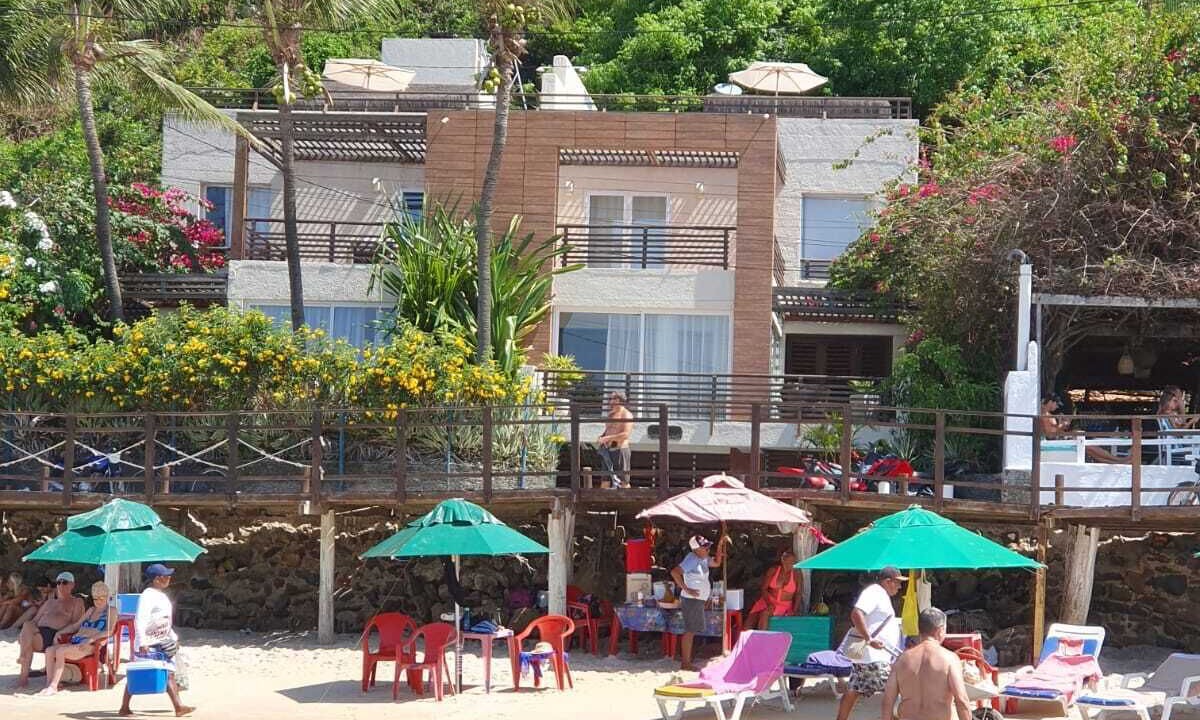Photo of Others in Pipa