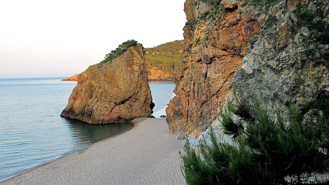 Photo of Others in Begur