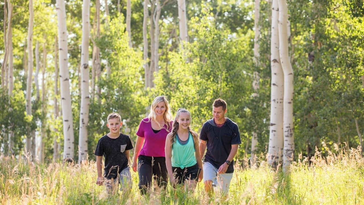 Photo of Others in Park City