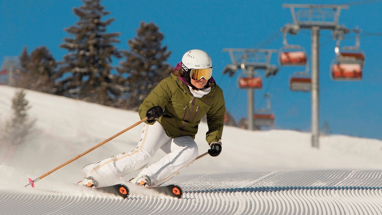 Photo of Others in Park City