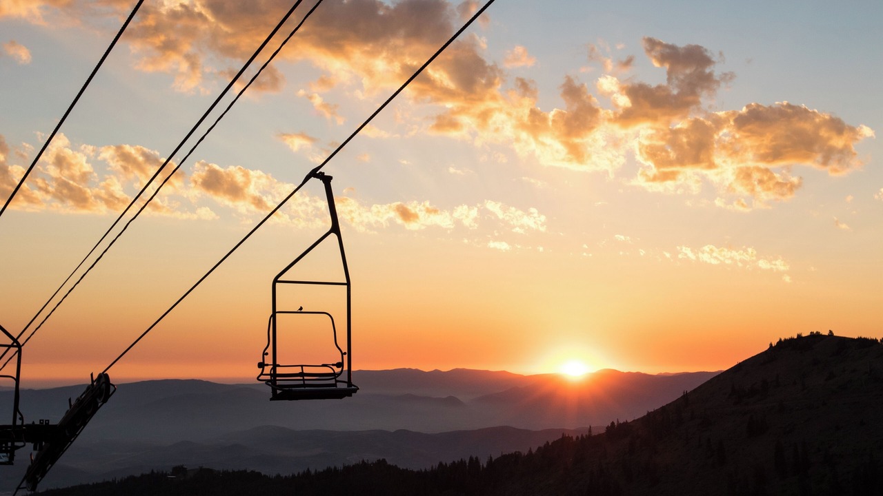 Photo of Others in Park City