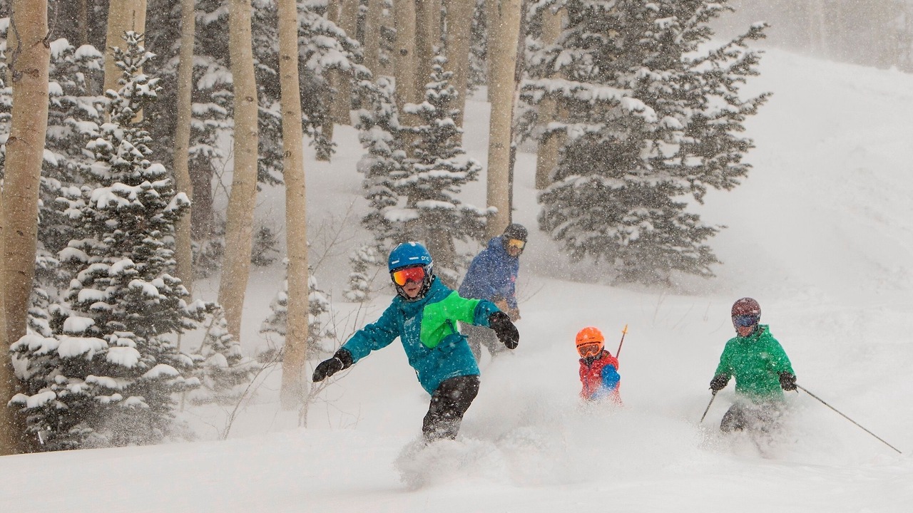 Photo of Others in Park City