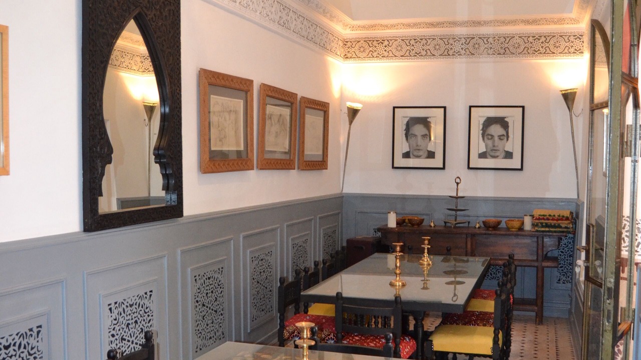 Photo of Others in Bab Doukkala