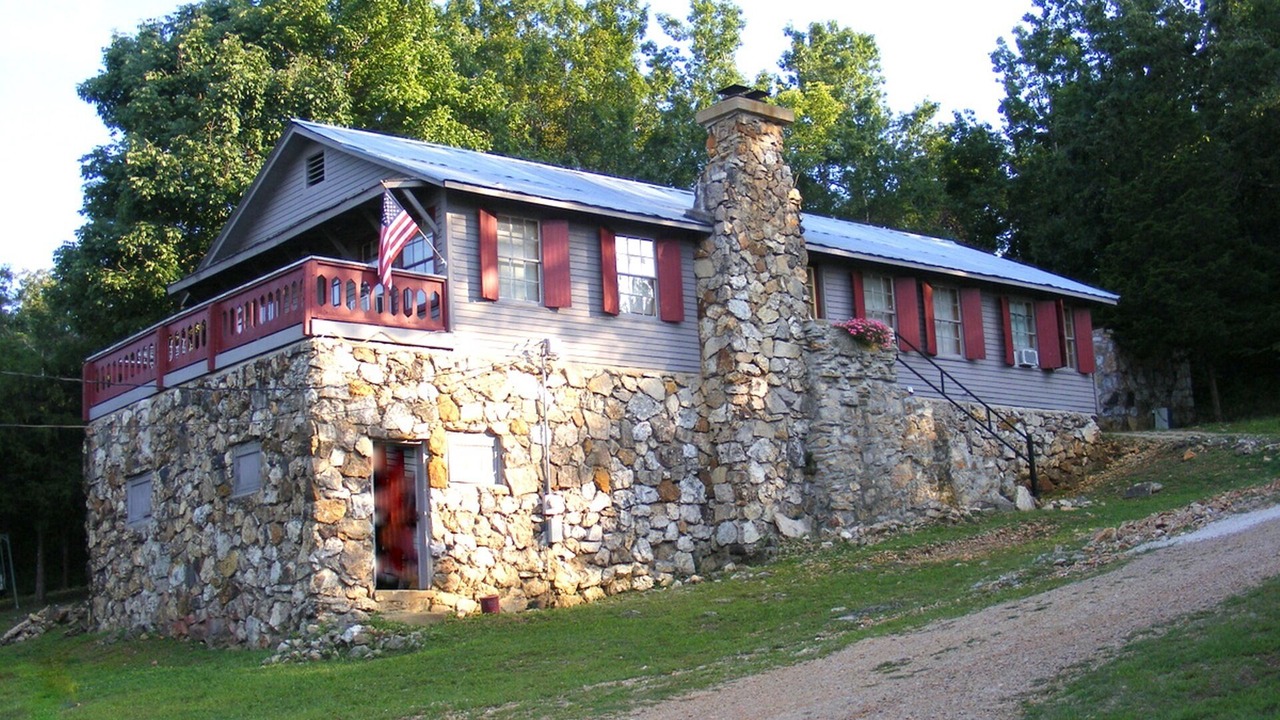 Photo of Outdoor in Hardy