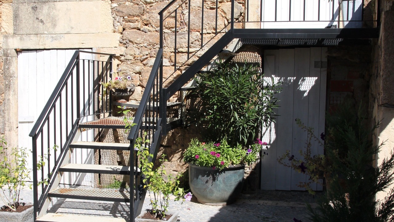 Photo of Outdoor in Miranda do Corvo