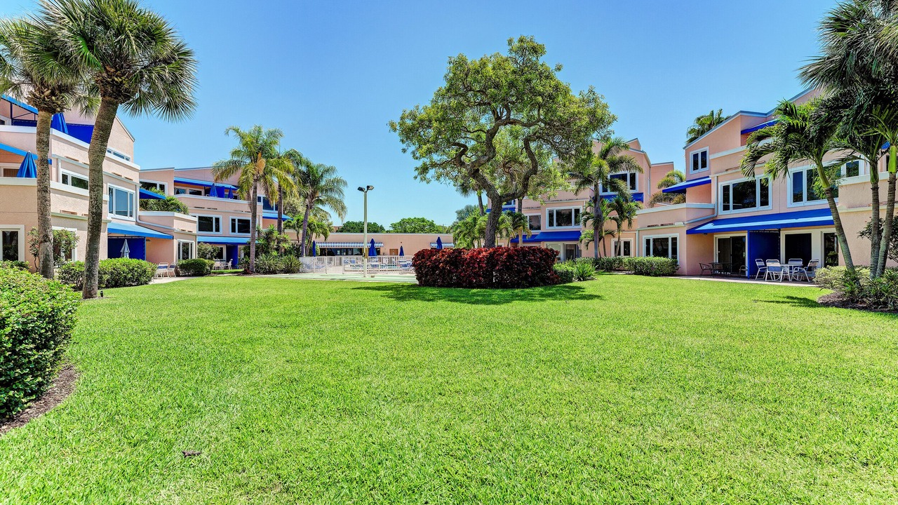Photo of Outdoor in Longboat Key