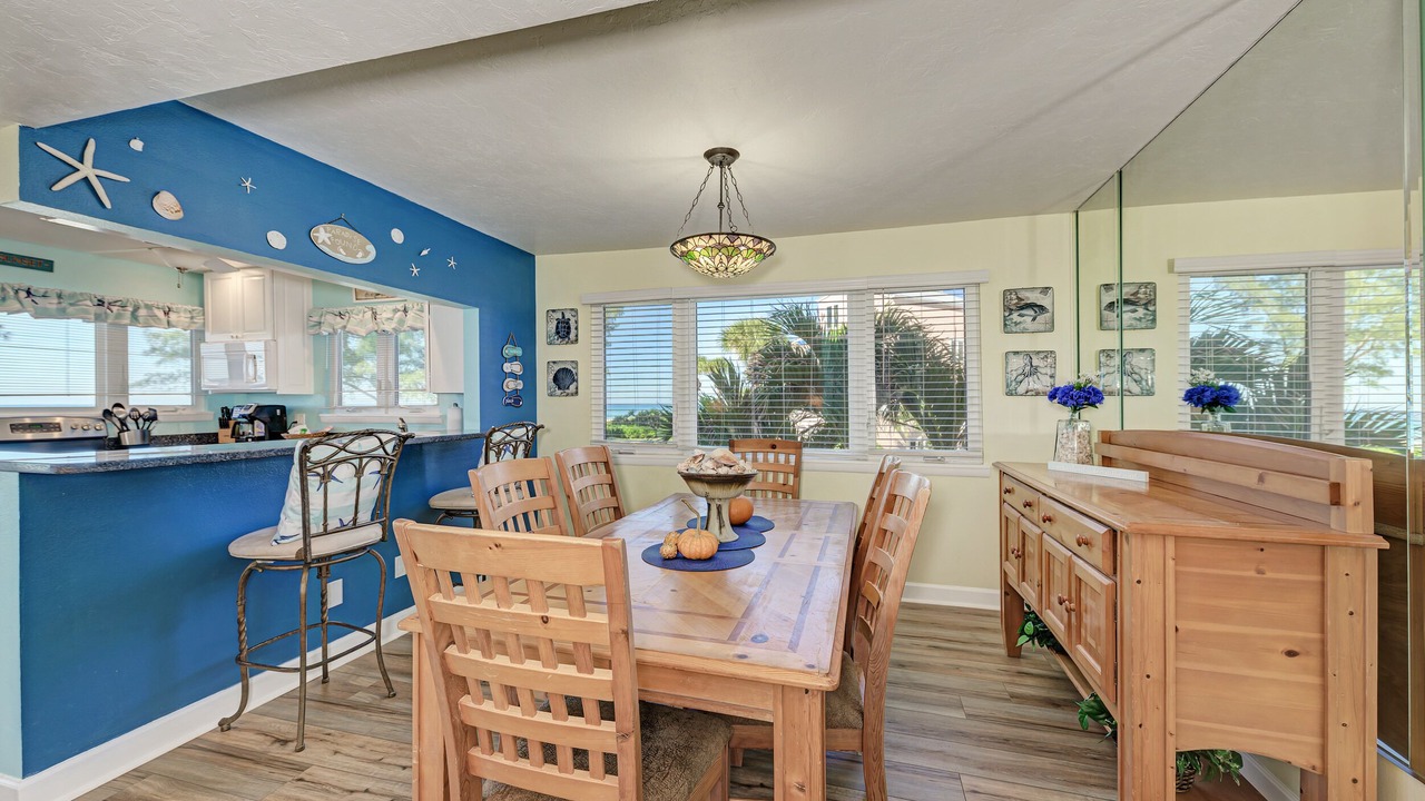 Photo of Others in Longboat Key