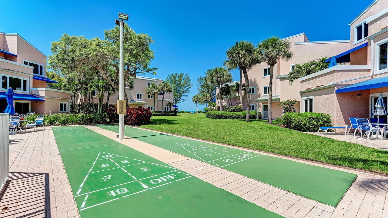 Photo of Others in Longboat Key