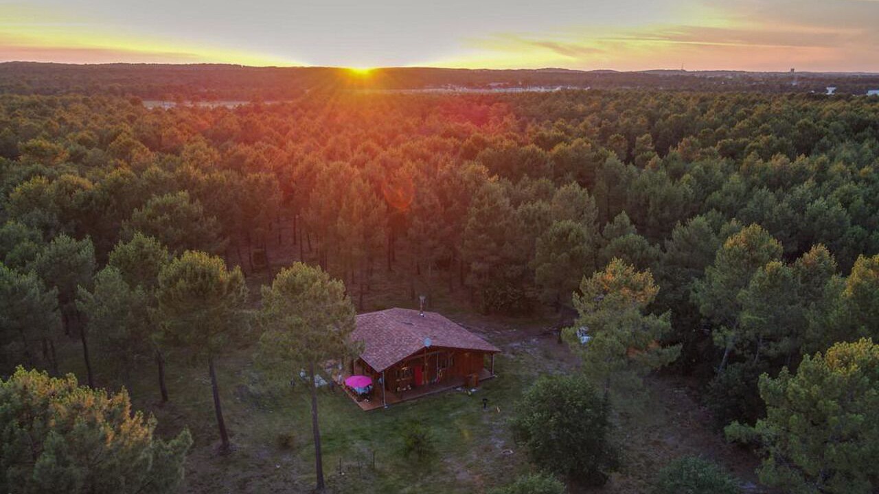 Photo of Outdoor in La Teste-de-Buch