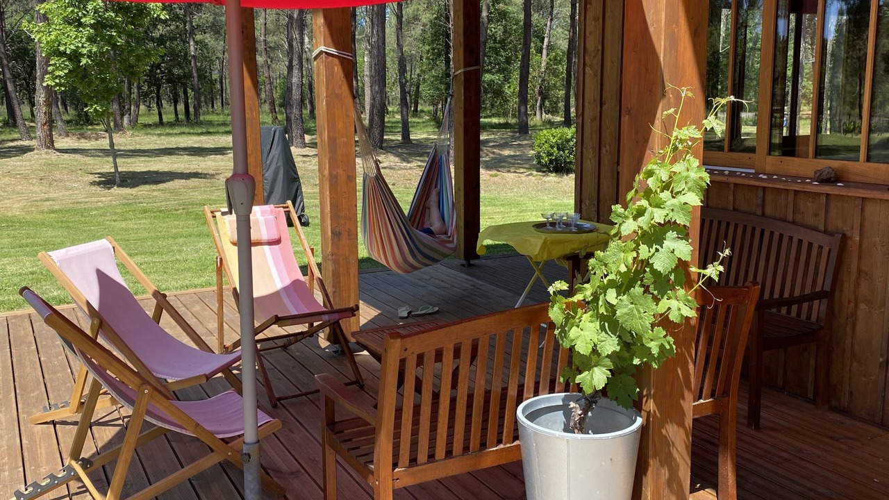 Photo of Outdoor in La Teste-de-Buch