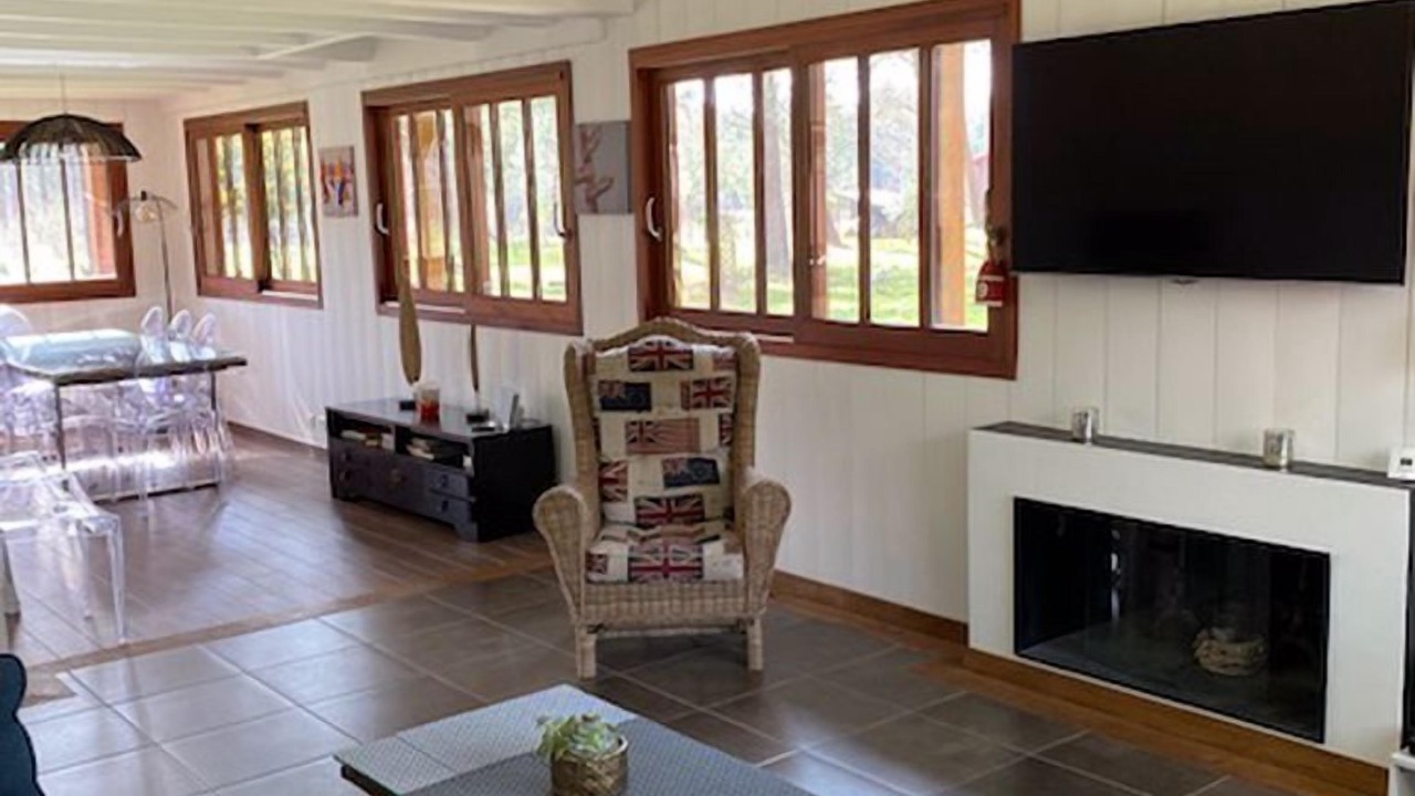 Photo of Livingroom in La Teste-de-Buch