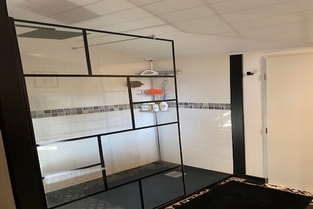 Photo of Bathroom in La Teste-de-Buch