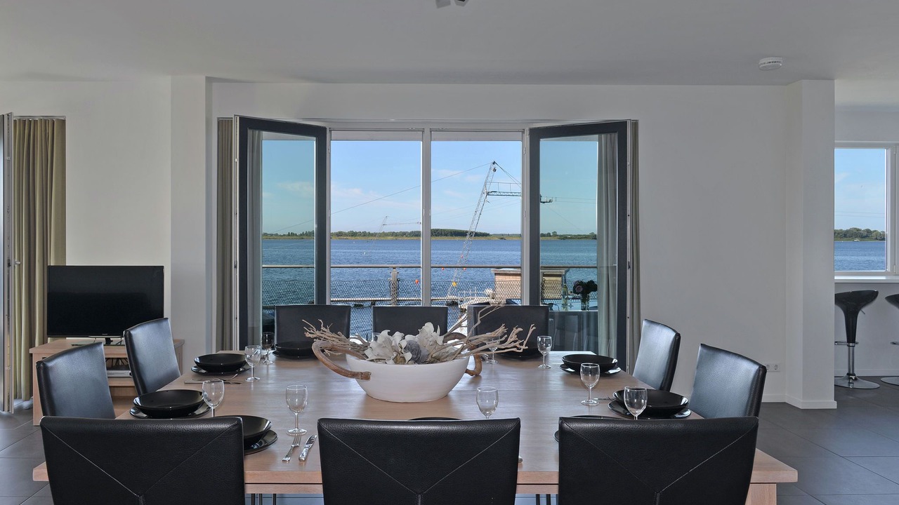 Photo of Livingroom in Kamperland
