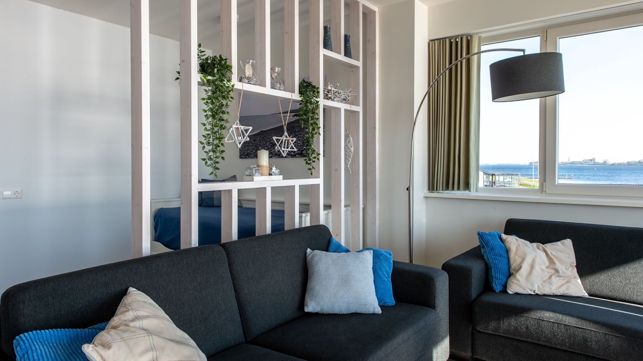 Photo of Livingroom in Kamperland