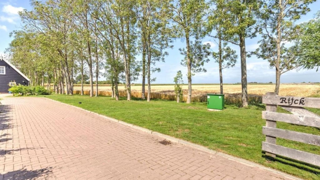 Photo of Others in Kamperland